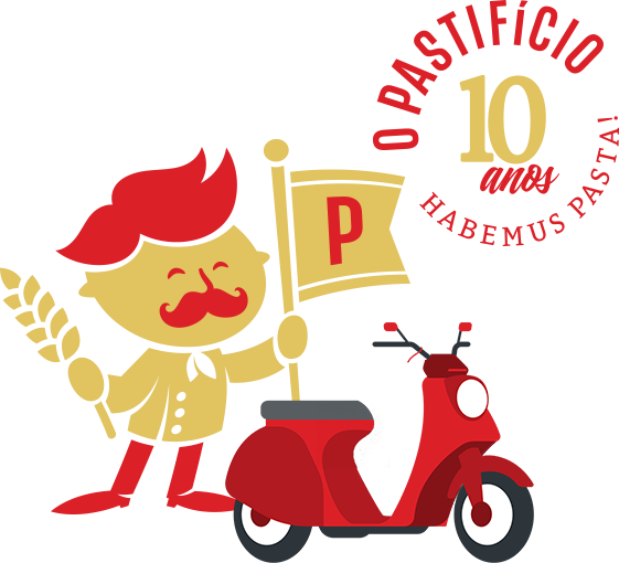 Vespa