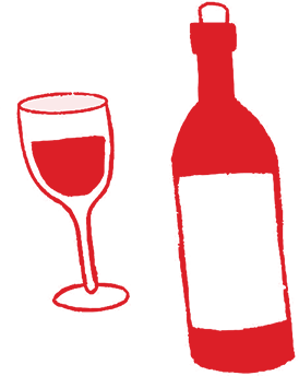Vinho
