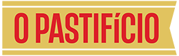 O Pastifício