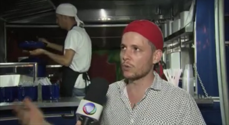 Matéria Record 18.02.16